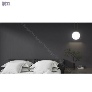 ǎV[ ǎ C OK ͂ǎ hh EH[XebJ[ ӂ܎ JbeBOV[g  ̂t V[^Cv  hJr ϔM Ȃ VɂȂɂ tH