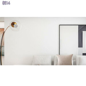 1000~OFFN[| ǎV[  Ȃ ǎ k  ̂t h hJr h~ L B EH[XebJ[ CNV[g JbeBOV[g p ւ 