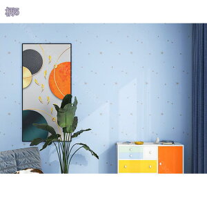 ǎV[ ǎ C OK ͂ǎ hh EH[XebJ[ ӂ܎ JbeBOV[g  ̂t V[^Cv  hJr ϔM Ȃ VɂȂɂ tH