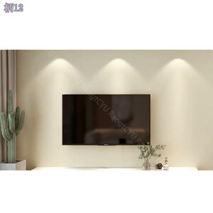 ǎV[ ǎ C OK ͂ǎ hh EH[XebJ[ ӂ܎ JbeBOV[g  ̂t V[^Cv  hJr ϔM Ȃ VɂȂɂ tH