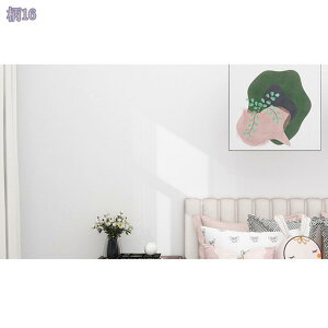 ǎV[ ǎ C OK ͂ǎ hh EH[XebJ[ ӂ܎ JbeBOV[g  ̂t V[^Cv  hJr ϔM Ȃ VɂȂɂ tH