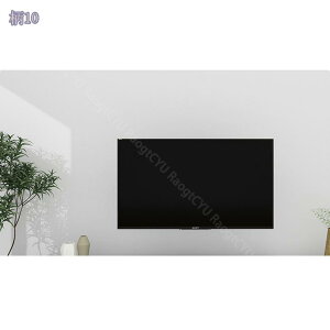 ǎV[ ǎ C OK ͂ǎ hh EH[XebJ[ ӂ܎ JbeBOV[g  ̂t V[^Cv  hJr ϔM Ȃ VɂȂɂ tH