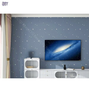 300~OFFN[| ǎV[ ǎ C OK ͂ǎ hh EH[XebJ[ ӂ܎ JbeBOV[g  ̂t V[^Cv  hJr ϔM Ȃ Vɂ