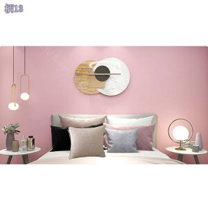 ǎV[ ǎ C OK ͂ǎ hh EH[XebJ[ ӂ܎ JbeBOV[g  ̂t V[^Cv  hJr ϔM Ȃ VɂȂɂ tH