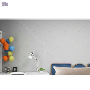 1000~OFFN[| ǎV[  Ȃ ǎ k  ̂t h hJr h~ L B EH[XebJ[ CNV[g JbeBOV[g p ւ 