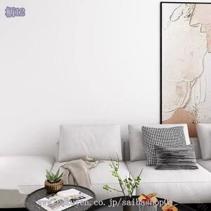 777~OFFN[| ǎV[ CNV[g n ͂ ̂t  EH[XebJ[ JbeBOV[g     tH[ h hJr h~ ouȂ 