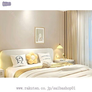 300~OFFN[| ǎV[ ͂ ǎ n h CNV[g tH[V[ DIY C  ǎV[g EH[XebJ[ ӂ܎ ͗lւ pr h hJr V[^Cv S