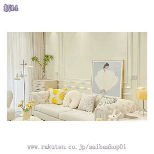 300~OFFN[| ǎV[ ͂ ǎ n h CNV[g tH[V[ DIY C  ǎV[g EH[XebJ[ ӂ܎ ͗lւ pr h hJr V[^Cv S