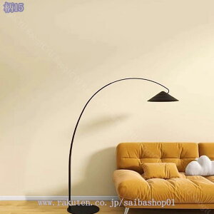 ǎV[ ͂ ǎ n h CNV[g tH[V[ DIY C  ǎV[g EH[XebJ[ ӂ܎ ͗lւ pr h hJr V[^Cv Stǎ Jb