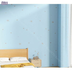 ǎV[ ͂ ǎ n h CNV[g tH[V[ DIY C  ǎV[g EH[XebJ[ ӂ܎ ͗lւ pr h hJr V[^Cv Stǎ Jb