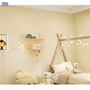 300~OFFN[| ǎV[ ͂ ǎ n h CNV[g tH[V[ DIY C  ǎV[g EH[XebJ[ ӂ܎ ͗lւ pr h hJr V[^Cv S