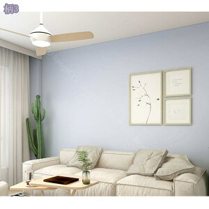 ǎV[ ͂ ǎ n h CNV[g tH[V[ DIY C  ǎV[g EH[XebJ[ ӂ܎ ͗lւ pr h hJr V[^Cv Stǎ Jb