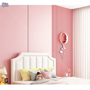 ǎV[ ͂ ǎ n h CNV[g tH[V[ DIY C  ǎV[g EH[XebJ[ ӂ܎ ͗lւ pr h hJr V[^Cv Stǎ Jb