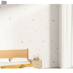 300~OFFN[| ǎV[ ͂ ǎ n h CNV[g tH[V[ DIY C  ǎV[g EH[XebJ[ ӂ܎ ͗lւ pr h hJr V[^Cv S