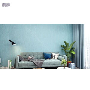 777~OFFN[| ǎV[   h CNV[g  rO ǎV[g EH[XebJ[ JbeBOV[g hh hJr ϔM  ͗lւ tH[