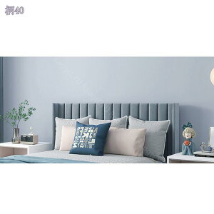 777~OFFN[| ǎV[   h CNV[g  rO ǎV[g EH[XebJ[ JbeBOV[g hh hJr ϔM  ͗lւ tH[