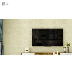 777~OFFN[| ǎV[   h CNV[g  rO ǎV[g EH[XebJ[ JbeBOV[g hh hJr ϔM  ͗lւ tH[