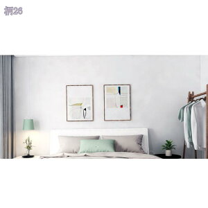 777~OFFN[| ǎV[   h CNV[g  rO ǎV[g EH[XebJ[ JbeBOV[g hh hJr ϔM  ͗lւ tH[