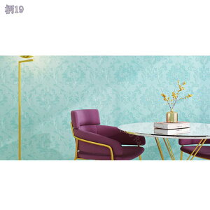 777~OFFN[| ǎV[   h CNV[g  rO ǎV[g EH[XebJ[ JbeBOV[g hh hJr ϔM  ͗lւ tH[