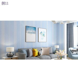 ǎV[   h CNV[g  rO ǎV[g EH[XebJ[ JbeBOV[g hh hJr ϔM  ͗lւ tH[V[g Ce