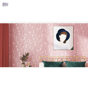 777~OFFN[| ǎV[   h CNV[g  rO ǎV[g EH[XebJ[ JbeBOV[g hh hJr ϔM  ͗lւ tH[