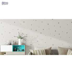 777~OFFN[| ǎV[   h CNV[g  rO ǎV[g EH[XebJ[ JbeBOV[g hh hJr ϔM  ͗lւ tH[