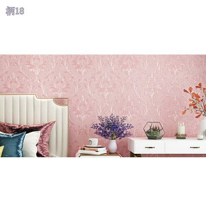 ͂ǎ CNV[g ǎV[ n ԕ  k ǎV[g ̂t hh ڒܕsv Sǂ VɂȂɂ \₷ ǕCV[ EH[X ebJ[ 