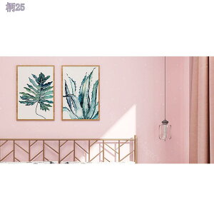 777~OFFN[| ǎV[   h CNV[g  rO ǎV[g EH[XebJ[ JbeBOV[g hh hJr ϔM  ͗lւ tH[