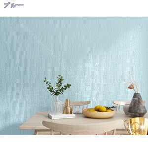 ǎV[ ͂ ǎ l h CNV[g tH[V[ DIY C  ǎV[g EH[XebJ[ ӂ܎ ͗lւ pr h hJr V[^Cv St