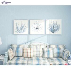 ǎ V[   Ȃ ǎ̏ォ璣 ̂t NX V  k n l  diy h h hJr ϔM ͂ǎ ǎV[g EH[XebJ[ 