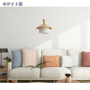 ǎV[ ͂ ǎ l h CNV[g tH[V[ DIY C  ǎV[g EH[XebJ[ ӂ܎ ͗lւ pr h hJr V[^Cv St