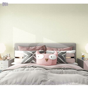 ǎV[ CNV[g D ͂  EH[XebJ[ JbeBOV[g  l n   tH[ h hJr h~ C \₷ diy e[