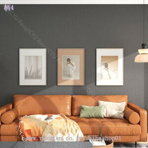 300~OFFN[| ǎV[ CNV[g D ͂  EH[XebJ[ JbeBOV[g  l n   tH[ h hJr h~ C \