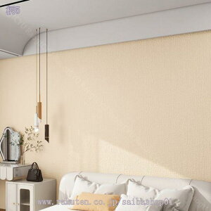 ǎV[ CNV[g D ͂  EH[XebJ[ JbeBOV[g  l n   tH[ h hJr h~ C \₷ diy e[