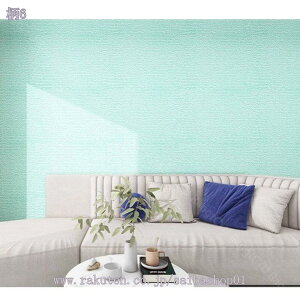 ǎV[ CNV[g D ͂  EH[XebJ[ JbeBOV[g  l n   tH[ h hJr h~ C \₷ diy e[