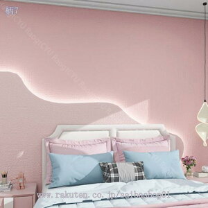 ǎV[g n Ȃ JbeBOV[g rO CNV[g l h h hJr ̂ ЎcȂ C  EH[XebJ[ ǎ  ւ ǂ̌ 