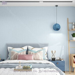 300~OFFN[| ǎV[g n Ȃ JbeBOV[g rO CNV[g l h h hJr ̂ ЎcȂ C  EH[XebJ[ ǎ  