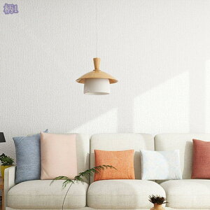 ǎV[g n Ȃ JbeBOV[g rO CNV[g l h h hJr ̂ ЎcȂ C  EH[XebJ[ ǎ  ւ ǂ̌ 