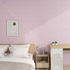 ǎV[g n Ȃ JbeBOV[g rO CNV[g l h h hJr ̂ ЎcȂ C  EH[XebJ[ ǎ  ւ ǂ̌ 