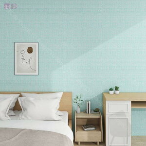 ǎV[ CNV[g D ͂  EH[XebJ[ JbeBOV[g  l n   tH[ h hJr h~ C \₷ diy e[