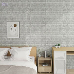 777~OFFN[| ǎV[g n Ȃ JbeBOV[g rO CNV[g l h h hJr ̂ ЎcȂ C  EH[XebJ[ ǎ  