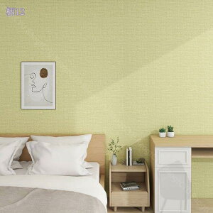 300~OFFN[| ǎV[g n Ȃ JbeBOV[g rO CNV[g l h h hJr ̂ ЎcȂ C  EH[XebJ[ ǎ  