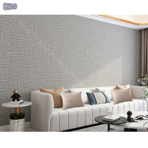 500~OFFN[| ǎ  ǎV[g n ͂ǎ hh CNV[g e[u Ƌ DIY tH[p ̂t h ϔM hJr OK ͗lւ \tȒP JbeBOV[g 