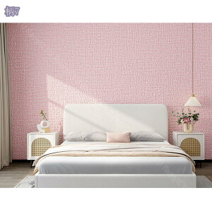 777~OFFN[| ǎ V[   Ȃ ǎ̏ォ璣 ̂t NX V  k n l  diy h h hJr ϔM ͂ǎ ǎV[g EH[