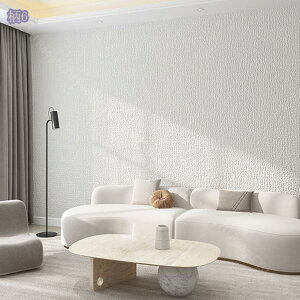 777~OFFN[| ǎ V[   Ȃ ǎ̏ォ璣 ̂t NX V  k n l  diy h h hJr ϔM ͂ǎ ǎV[g EH[