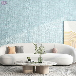 ǎ V[   Ȃ ǎ̏ォ璣 ̂t NX V  k n l  diy h h hJr ϔM ͂ǎ ǎV[g EH[XebJ[ 