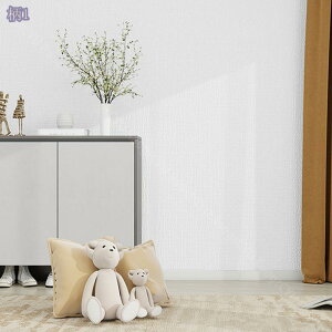 300�~OFF�N�[�|�� �������� �ǎ��V�[�� �E�H�[���X�e�b�J�[ ���� ���n �ڒ��ܕs�v ���t�H�[���V�[�g �̂�t�� �h�� �h�� �h�� �����Ȃ� ����� �J�b�e�B���O�V�[�g �C���e���A�V�[�g �����C