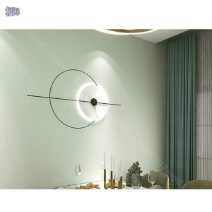 ǎV[ ǎ C OK ͂ǎ hh EH[XebJ[ ӂ܎ JbeBOV[g  ̂t V[^Cv  hJr ϔM Ȃ VɂȂɂ tH