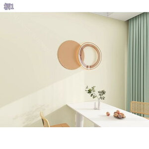 777~OFFN[| ǎV[ ǎ C OK ͂ǎ hh EH[XebJ[ ӂ܎ JbeBOV[g  ̂t V[^Cv  hJr ϔM Ȃ Vɂ