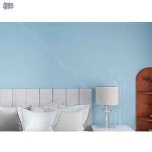 300~OFFN[| ǎV[ ǎ C OK ͂ǎ hh EH[XebJ[ ӂ܎ JbeBOV[g  ̂t V[^Cv  hJr ϔM Ȃ Vɂ